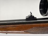 Winchester 670A