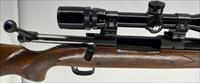 Winchester 670A