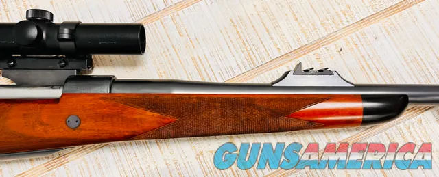 Mauser 2003  Img-6
