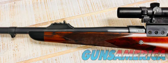 Mauser 2003  Img-7