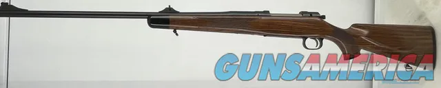 Mauser M004251  Img-1