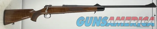 Mauser M004251  Img-3