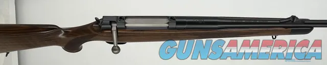 Mauser M004251  Img-4