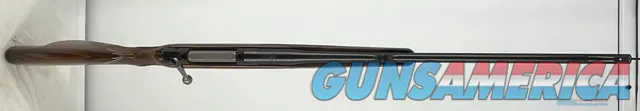 Mauser M004251  Img-5