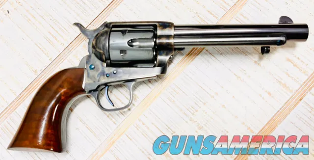 Colt .380 Mustang 30317 Img-2
