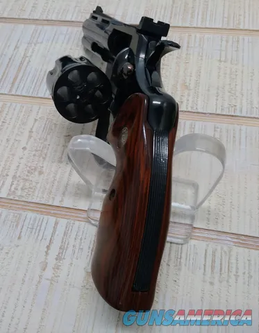 Colt E85346  Img-3