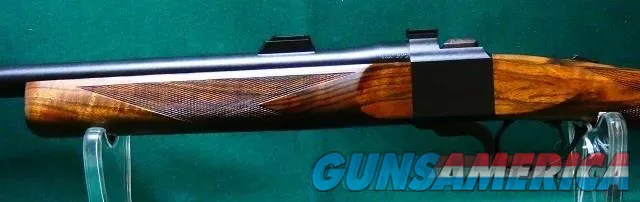 Dakota Arms   Img-5