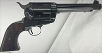 Hawes 45 Colt