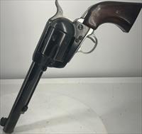 Hawes 45 Colt