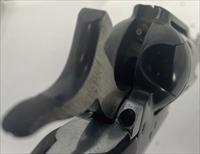 Hawes 45 Colt