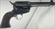 Hawes 45 Colt