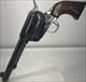 Hawes 45 Colt