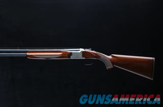 Winchester 101 K282470 Img-2