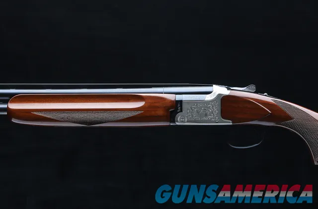 Winchester 101 K282470 Img-3