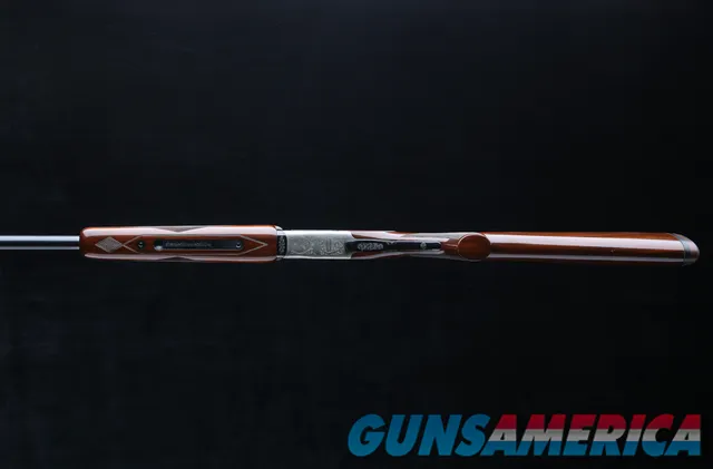 Winchester 101 K282470 Img-4