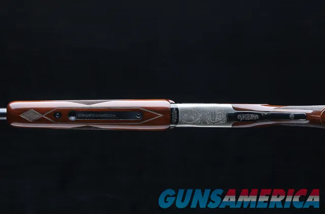 Winchester 101 K282470 Img-5