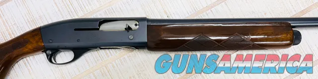 Remington OtherSportsman 48 3106214 Img-6