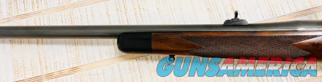 OtherMauser Other98 Custom B5810 Img-4