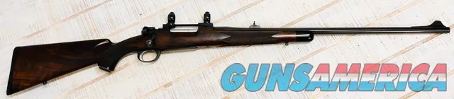 OtherMauser Other98 Custom B5810 Img-10