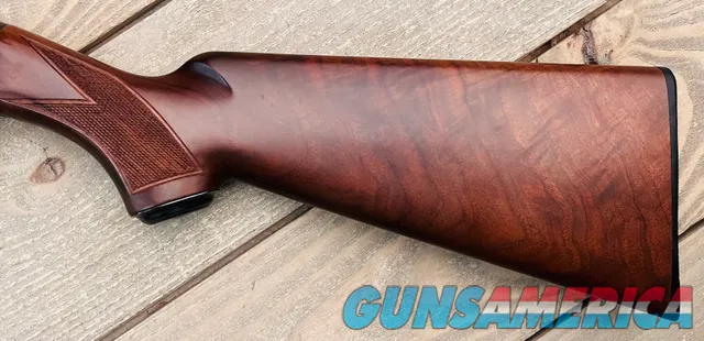 Winchester Other12 - Limited Edition WMT1099 Img-2