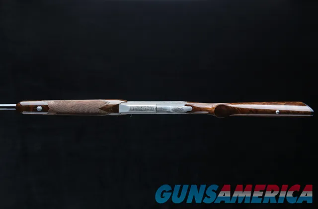 Browning BAR 437PZ01136 Img-3