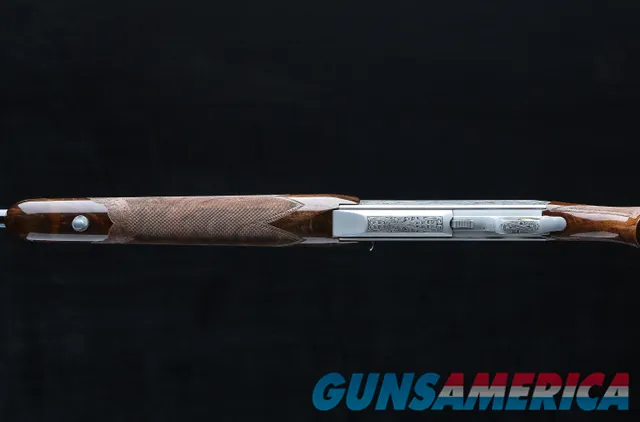 Browning BAR 437PZ01136 Img-4