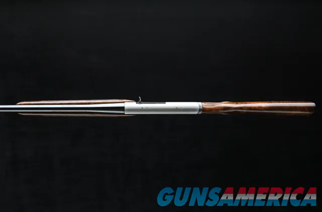 Browning BAR 437PZ01136 Img-5