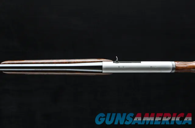 Browning BAR 437PZ01136 Img-6