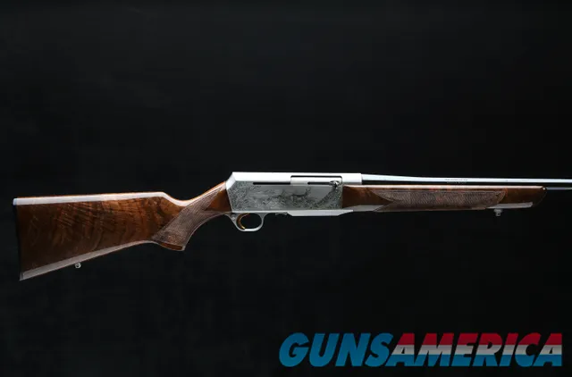 Browning BAR 437PZ01136 Img-7