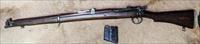 British Enfield (.308)
