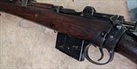 British Enfield (.308)