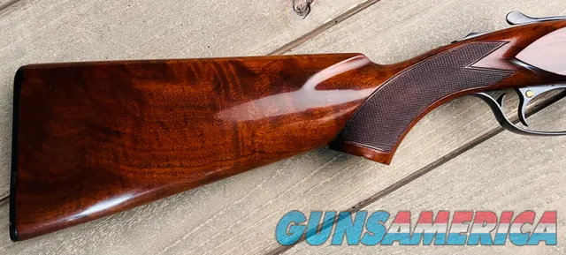 Winchester Repeating Arms Other21 27794 Img-2