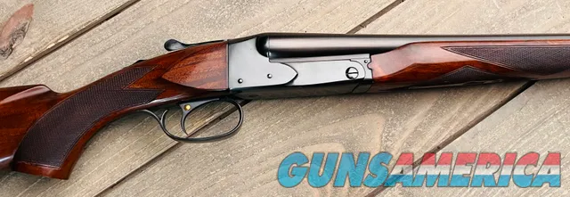 Winchester Repeating Arms Other21 27794 Img-3