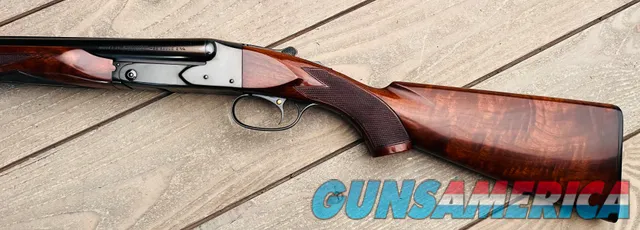 Winchester Repeating Arms Other21 27794 Img-7