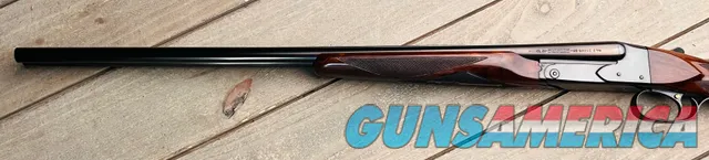 Winchester Repeating Arms Other21 27794 Img-8