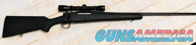 Winchester G1138181  Img-3
