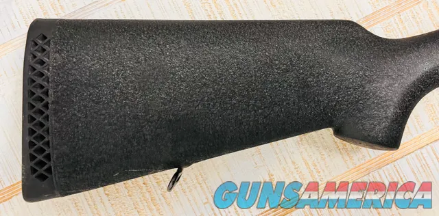 Winchester G1138181  Img-8