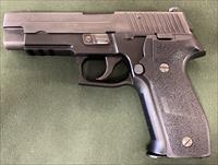 SIG SAUER U817382  Img-1