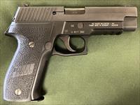 SIG SAUER U817382  Img-2