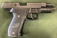 SIG SAUER U817382  Img-3