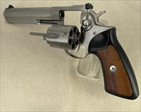 Ruger  170-95901  Img-3