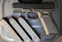 Glock G45 (9mm)