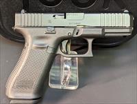 Glock G45 (9mm)