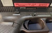 Glock G45 (9mm)