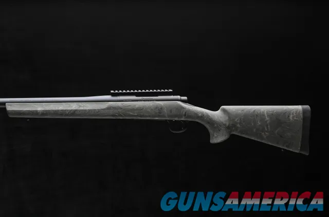 Remington 700 RR02546F Img-1