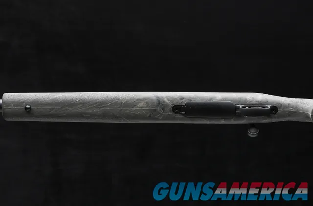 Remington 700 RR02546F Img-4