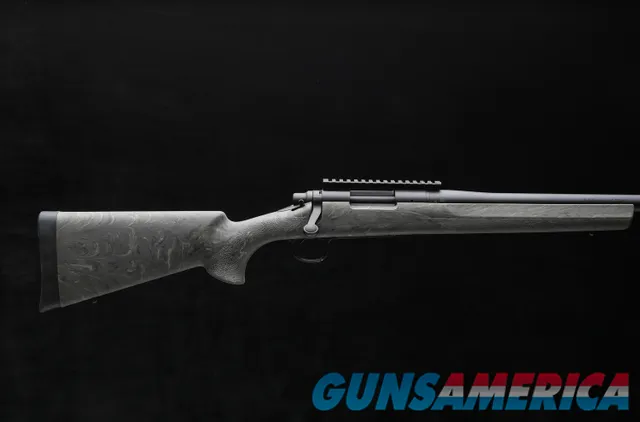 Remington 700 RR02546F Img-7