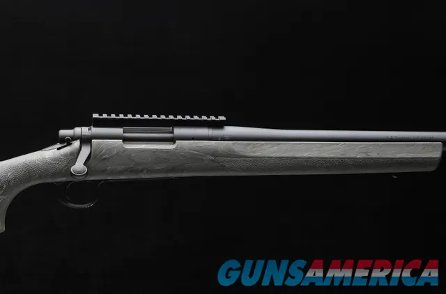 Remington 700 RR02546F Img-8