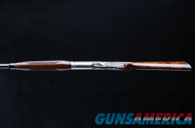 Browning Other71 High Grade Rifle 01339PR6R7 Img-3