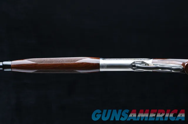 Browning Other71 High Grade Rifle 01339PR6R7 Img-4